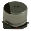 EEV-FK1K330P Image