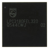 LPC3180FEL320 Image