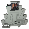 G2RV-SL500 AC/DC24 Image