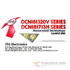 DCN SERIES SAMPLES KITS Image