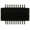 OSOPTA5001AT1 Image