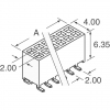 SQW-131-01-L-D-VS Image