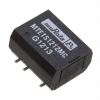 MTE1S1515MC-R Image