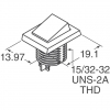 TRD13E10QC Image