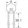 YS5876PTF Image