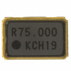 KC5032C75.0000C30E00 Image