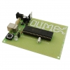 PIC-USB-4550 Image