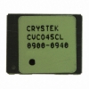 CVCO45CL-0900-0940 Image