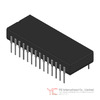 ATMEGA168PA-PN Image