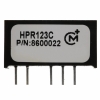 HPR123C Image