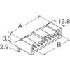 DF1E-2P-2.5DS(01) Image