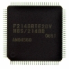 DF2148BTE20V Image