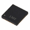 MLX80105KLQ-DAA-000-TU Image