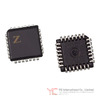 Z86E3116VEC Image