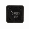 DRQ73-4R7-R Image