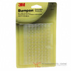 SJ5302-BLISTERPACK Image