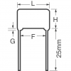 ECQ-P1H821JZ3 Image