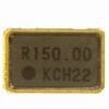 KC5032C150.000C30E00 Image