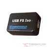 USB-FS-ISO Image