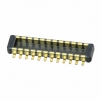 BM20B(0.6)-20DP-0.4V(53) Image