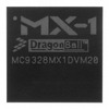 MC9328MX1DVM20R2 Image