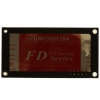 EUMFD60Y28A Image