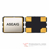 ASEAIG2-16.000MHZ-X-K-S-T Image