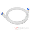 QG-CAT7F-3FT-WHT Image