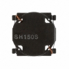 SH150S-1.20-38 Image