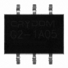 G2-1A05-ST Image