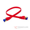 QG-CAT7F-1FT-RED Image