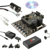 Z8FMC160100KIT Image