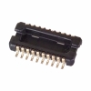 DF30FC-20DP-0.4V(81) Image