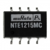 NTE1215MC Image