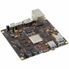 BEAGLEBOARD X15 Image