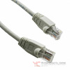 MP-64RJ45UNNA-004 Image