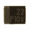 F311A226MBA Image