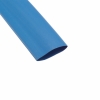 FP-301-3/8-BLUE-4-BULK Image