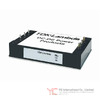 HQA2W120W050V-N07-S Image