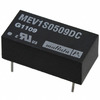 MEV1S0509DC Image