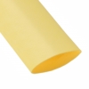 FP-301-1-YELLOW-4-BULK Image