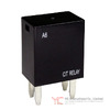 A61AC12VDC1.3R Image