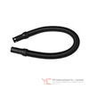 HEPA VACUUM HOSE-33 Image