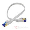 QG-CAT7F-1FT-WHT Image