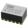 DOC100F-010.0M Image