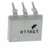 H11AG1VM Image