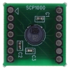 SCP1000 PCB3 Image