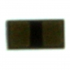 BAR 95-02LS E6327 Image