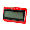 LCD-14074 Image