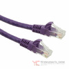 MP-64RJ45UNNP-005 Image